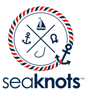 Seaknots