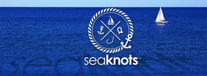 Seaknots